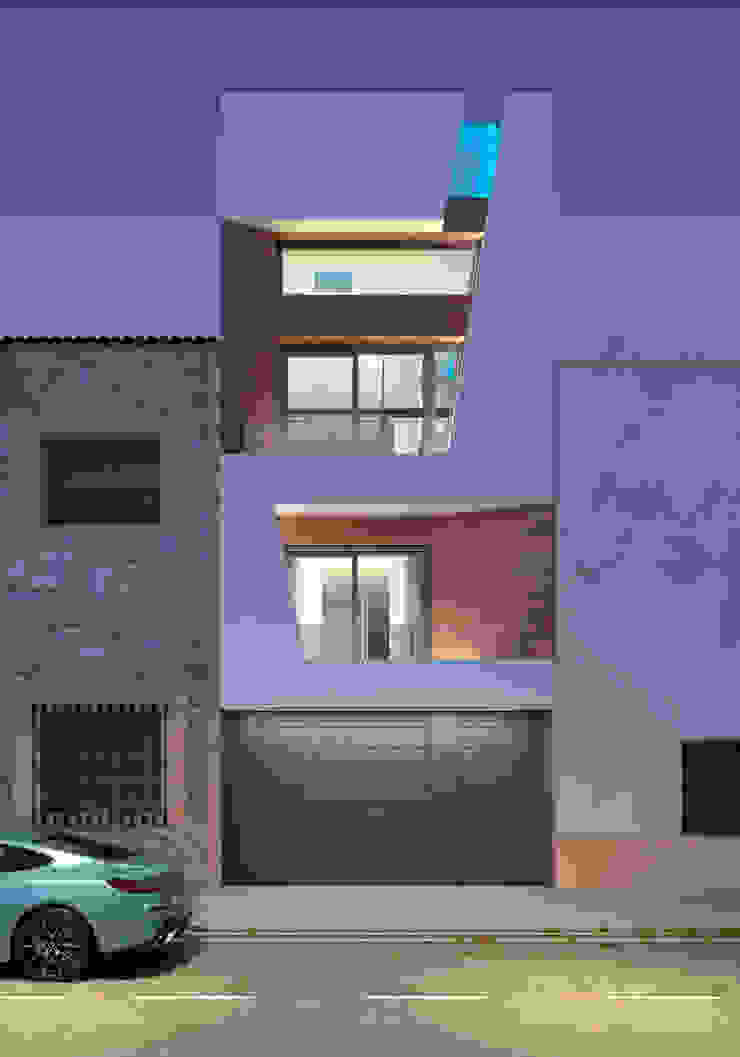 Aplacado ceramico para fachadas Aplacado ceramico para fachadas