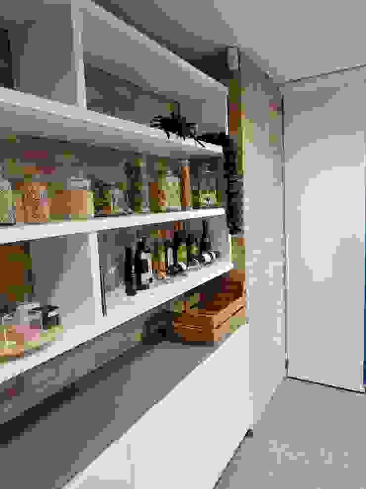 homify