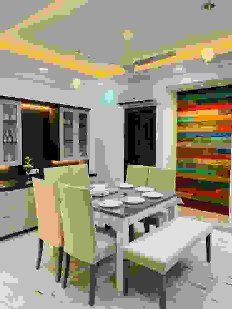 Interior turnkey projects devminterio.inc