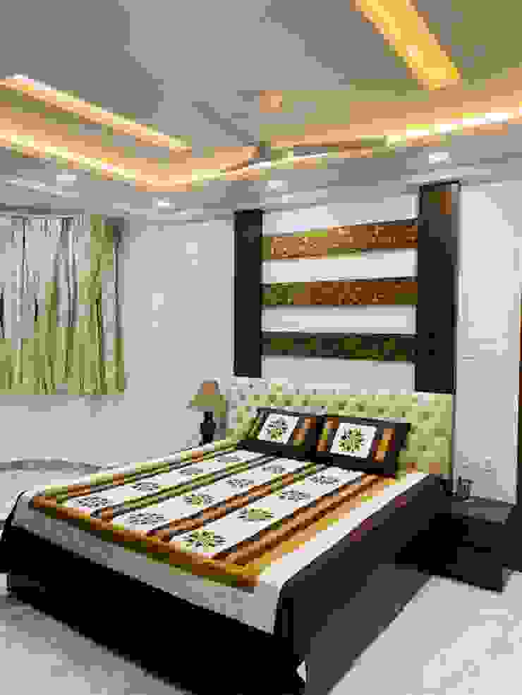 Interior turnkey projects devminterio.inc