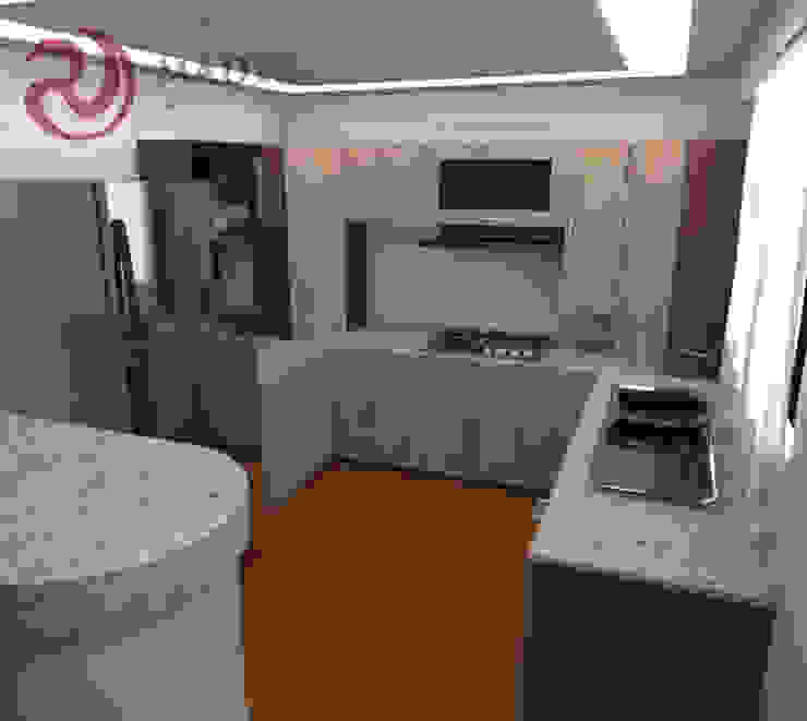 Cocinas integrales | homify