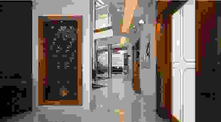 Best Interior Designs In Kerala Monnaie Architects Interiors By