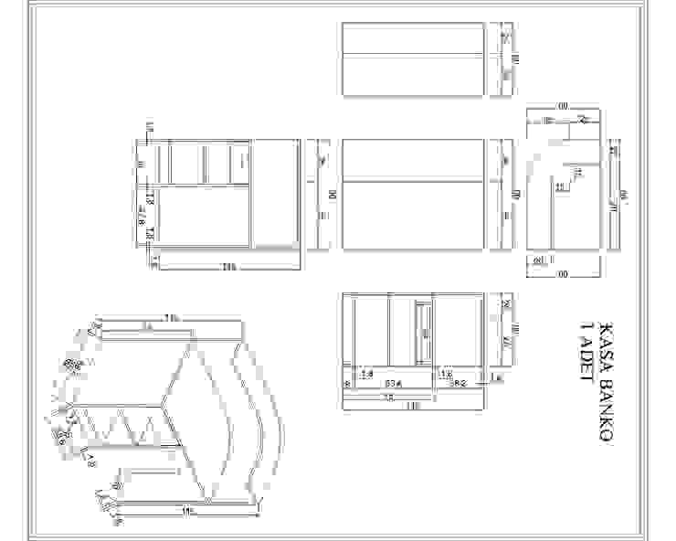 size ozgu butik erenkoy kadikoy homify