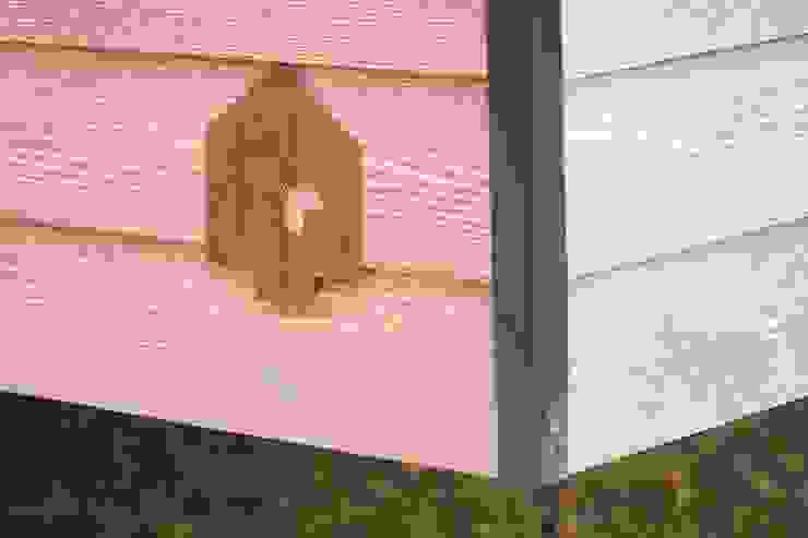 @tresarquitectos บ้านและที่อยู่อาศัย