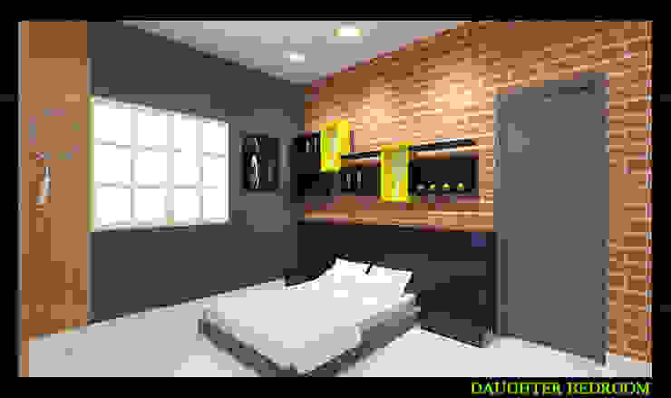 How 3d Renders From Interior Designers In India Can Help To Save Time And Money Homify Homify