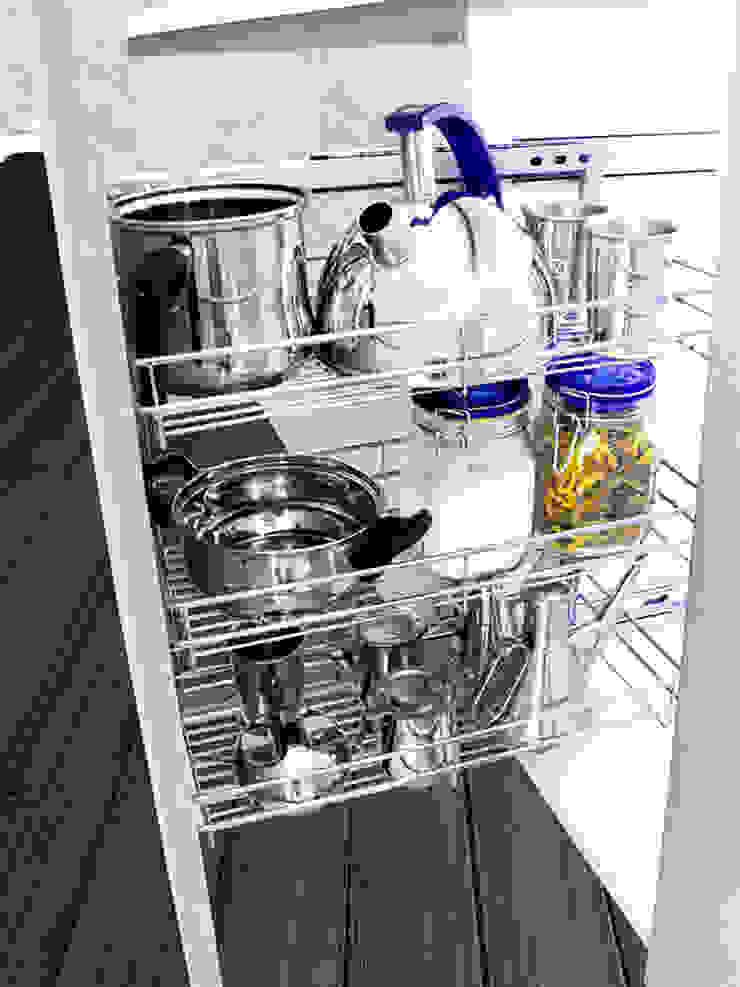 accesorios de cocina | homify