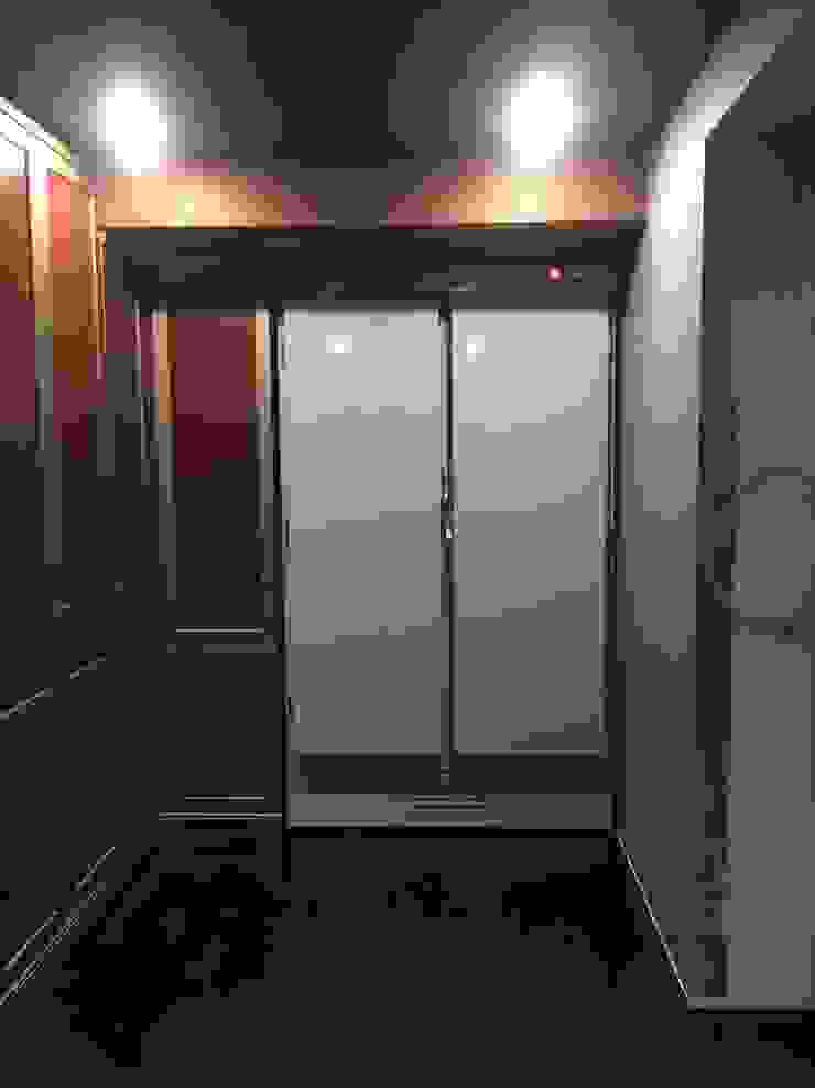 homify