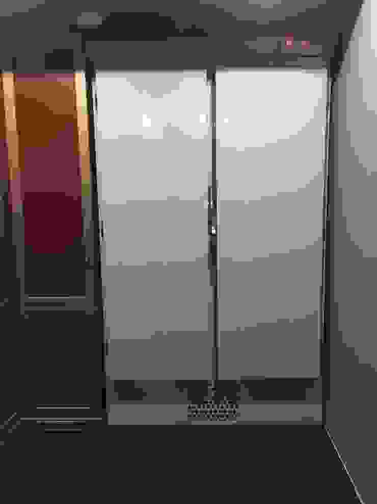 homify