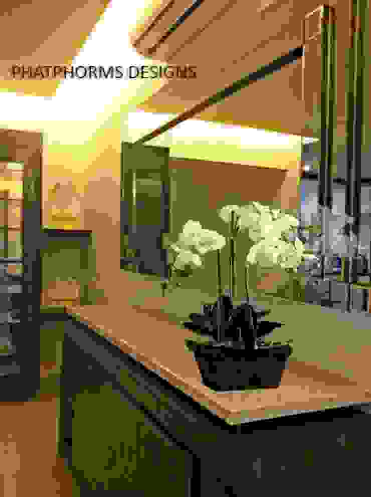 Phat Phorms Designs