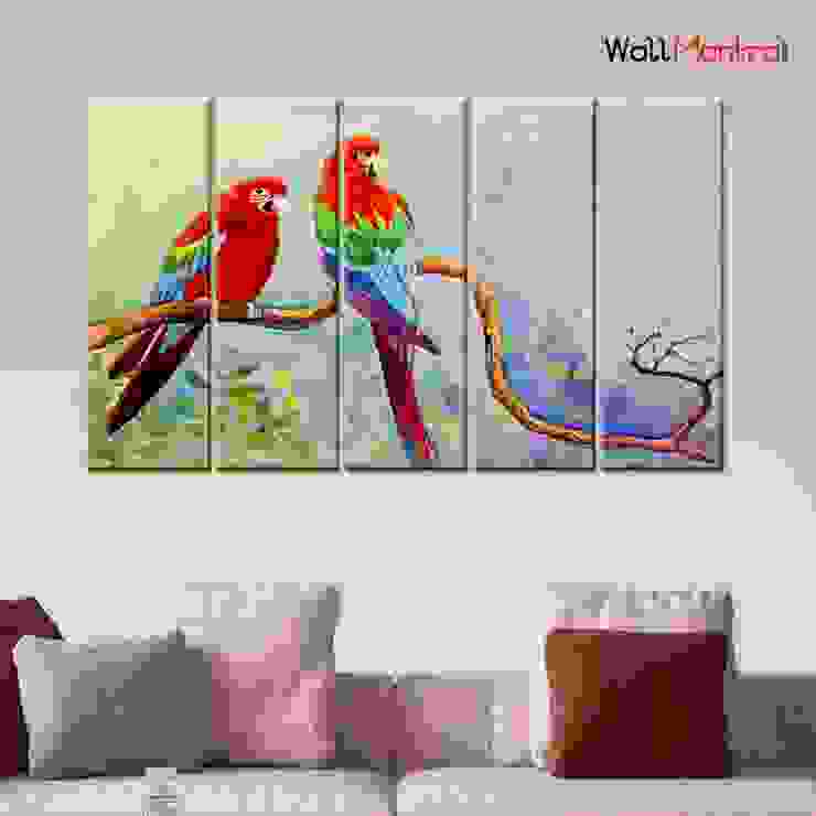 Romantic Wall Decor Ideas From Professionals In Noida Homify Wallmantra.com brings you an exclusive range of wall decor for your walls. romantic wall decor ideas from