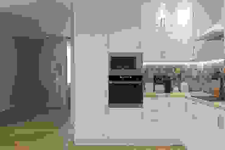 homify