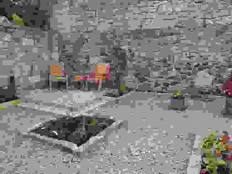 10 Inspirational Ideas for Your LowCost Outdoor Furniture homify