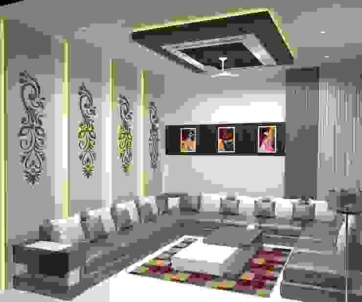 حقين شراء الأثاث المستعمل بالرياض 0554094760