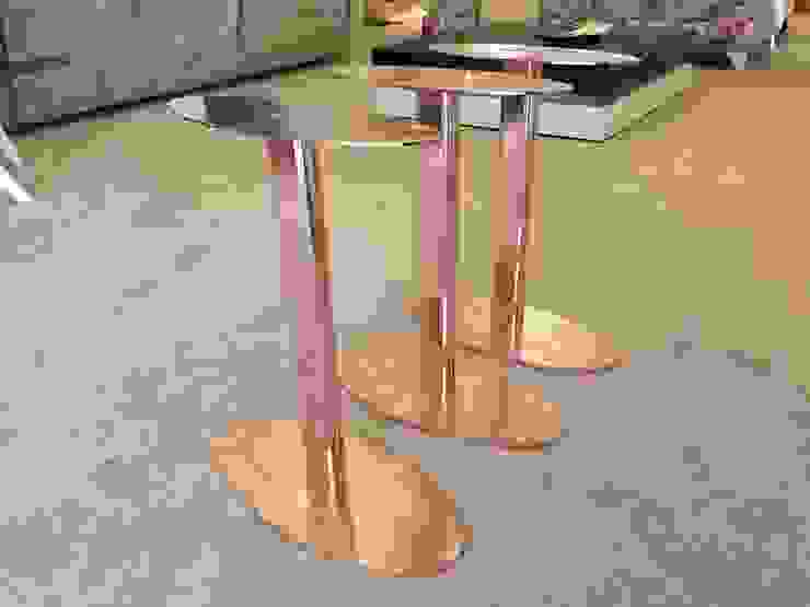 dekodizayn pirinc mob dek ltd sti
