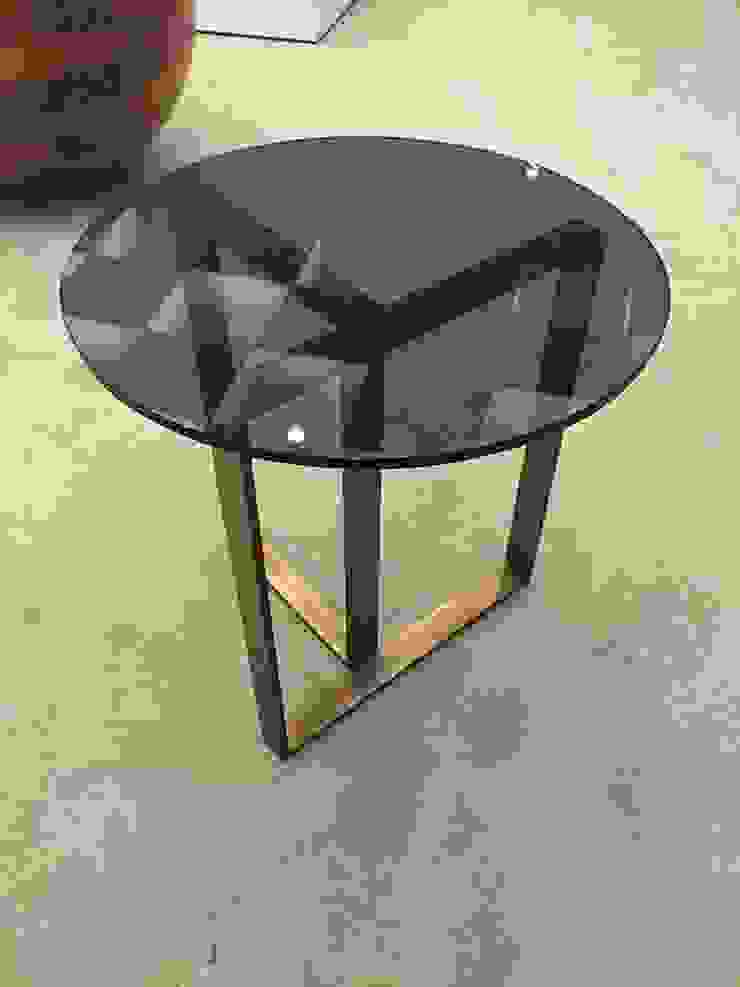 dekodizayn pirinc mob dek ltd sti