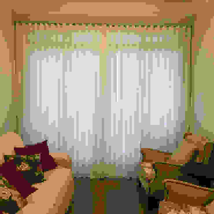 homify
