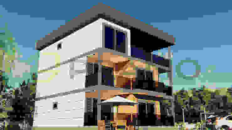 homify