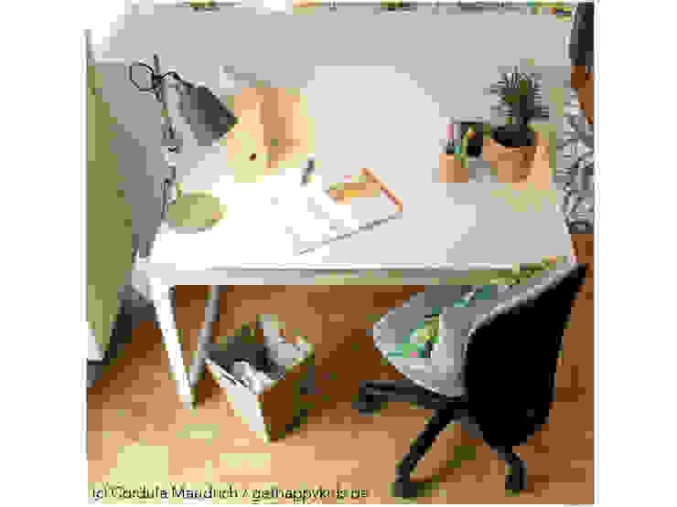 Welcome To The Jungle Kinderzimmer Fur 6 Jahrigen Jungen Von Happy Kids Interior Homify