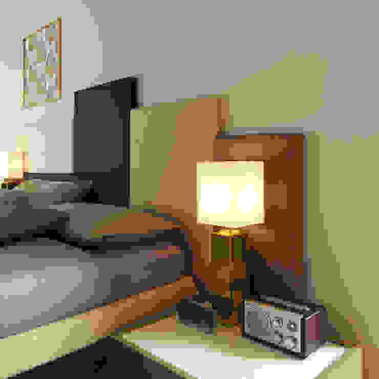 Pannelli Tetris imbottiti Moretti Compact Camera da letto moderna letto matrimoniale, letto imbottito, zona notte, matrimoniale, gruppo letto