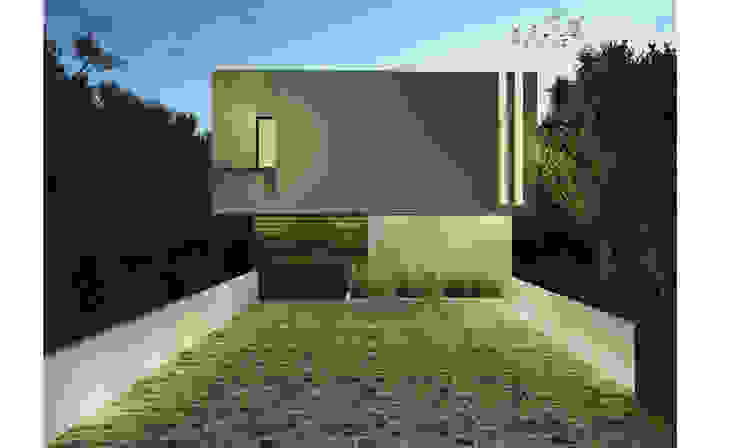 Casa tipo loft | homify