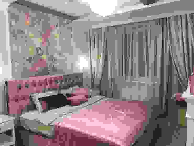 homify