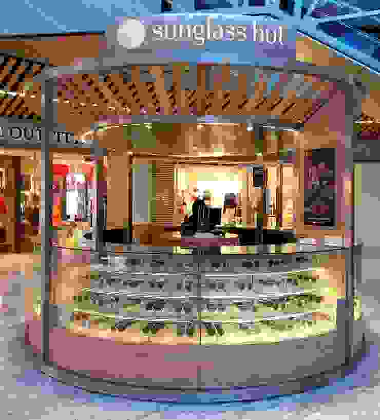 Madrid Hawkers Tienda Fisica Best Tienda Fisica Hawkers 2025