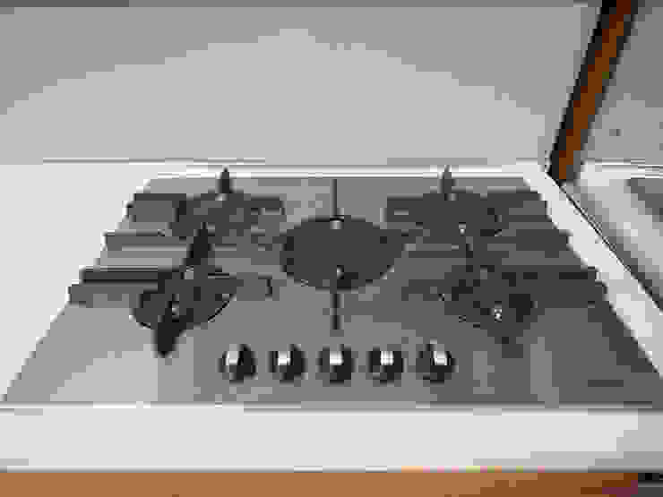 Cucina lineare da 330 cm in offerta | homify