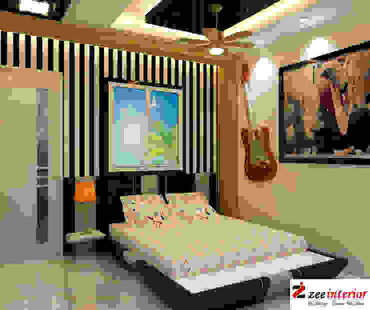 Get Wallpaper Best Home Decoration Company In Patna By Zee Interior Homify Free HD