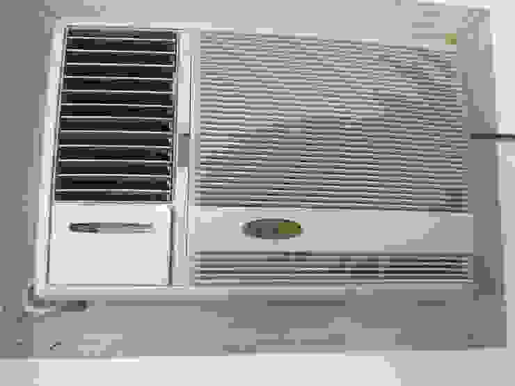 شراء اثاث مستعمل شرق الرياض 0530497714