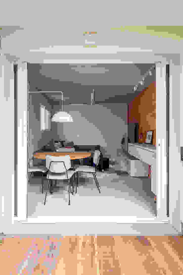homify