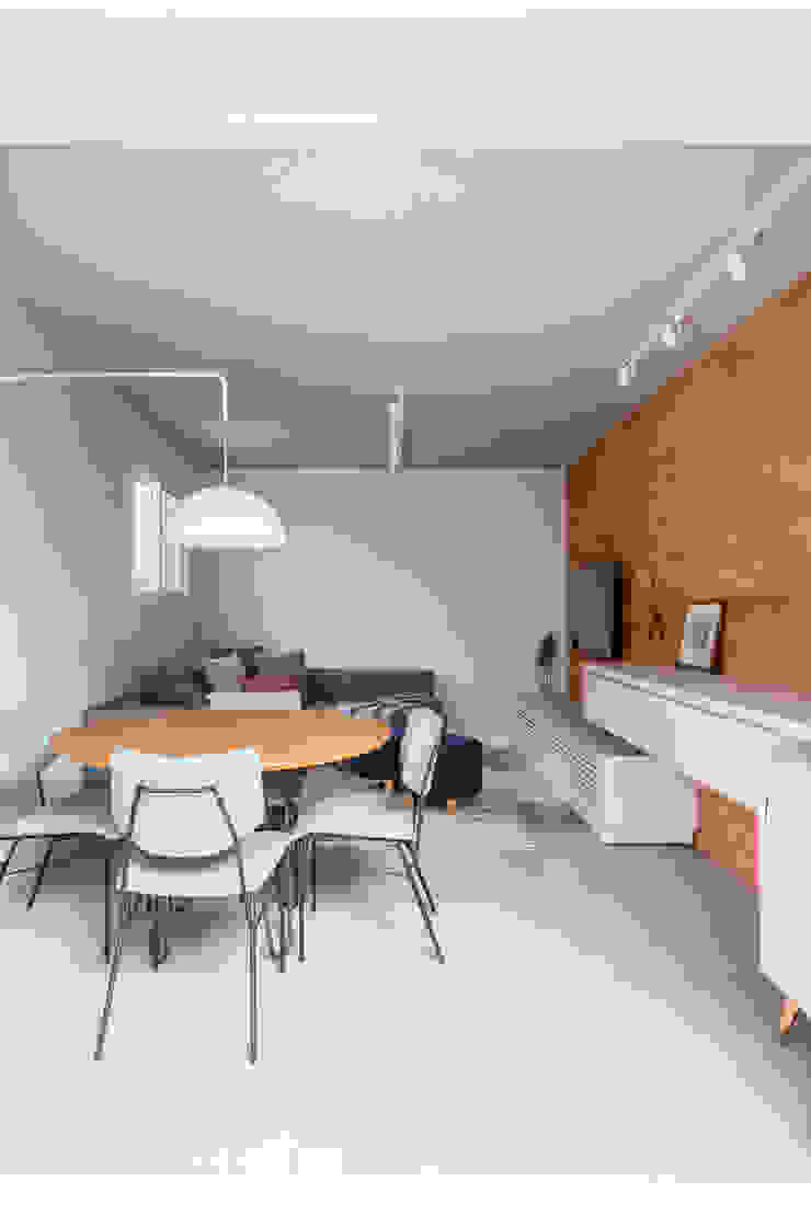 homify