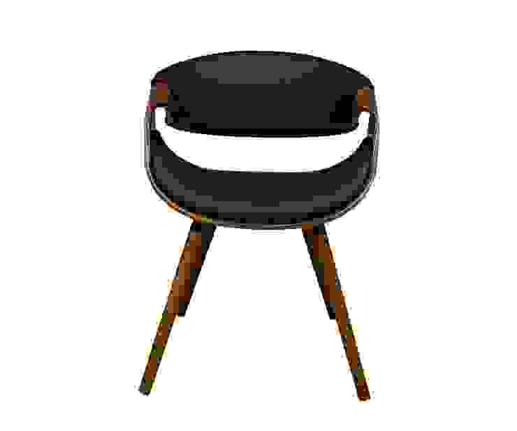 Increíbles promociones y ofertas de muebles en CDMX y área