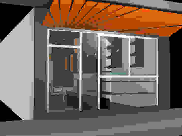 homify