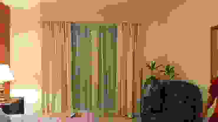 homify