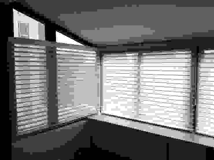homify