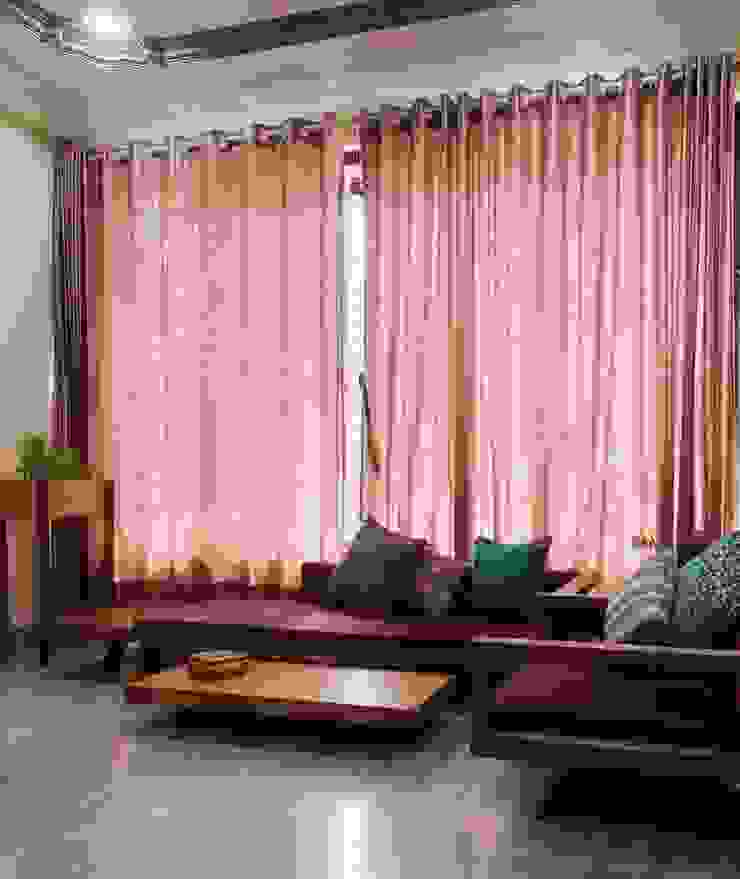 10 Creative Ideas and Tricks for Onebedroom Apartment Design homify