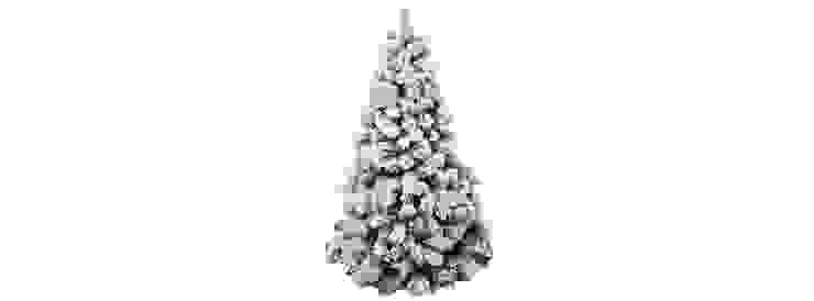 Albero Di Natale Quale Scegliere Homify