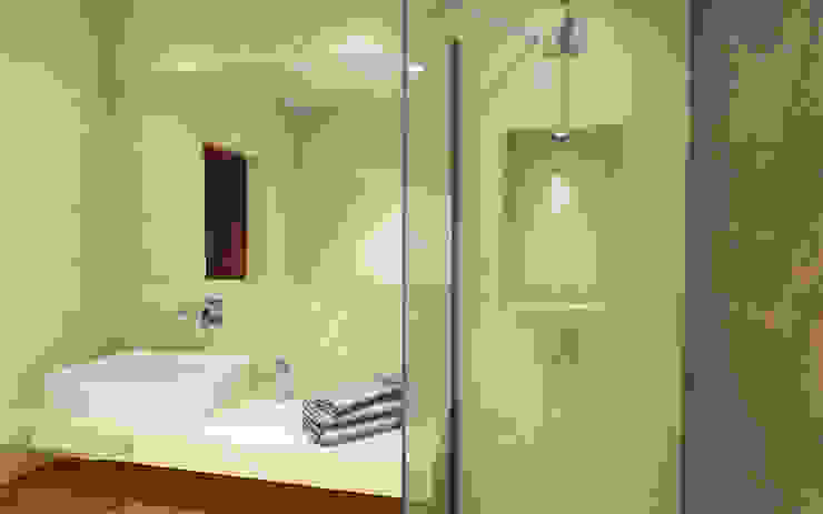 remodelações casas