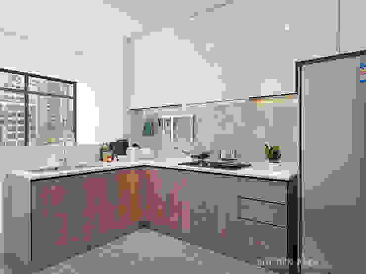 homify