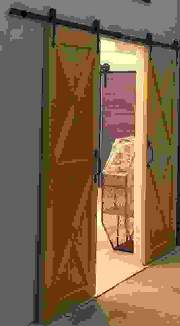 homify