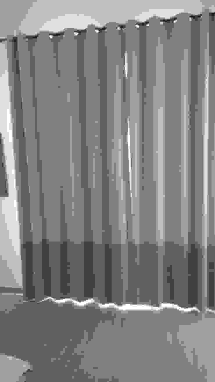 homify