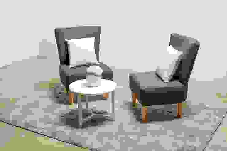 Quality Rugs and Flooring Rain Productions
