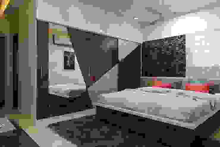 Ideas For King Size Beds To Suit Diffe Decorative Styles 호미파이 Homify Ideas For King Size Beds To Suit, King Bedroom Decorating Ideas