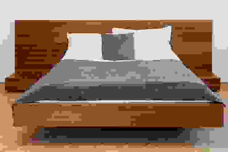 Schlafzimmermobel Nach Mass By Mobilamo Designmobel Nach Mass Homify