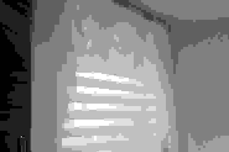 homify