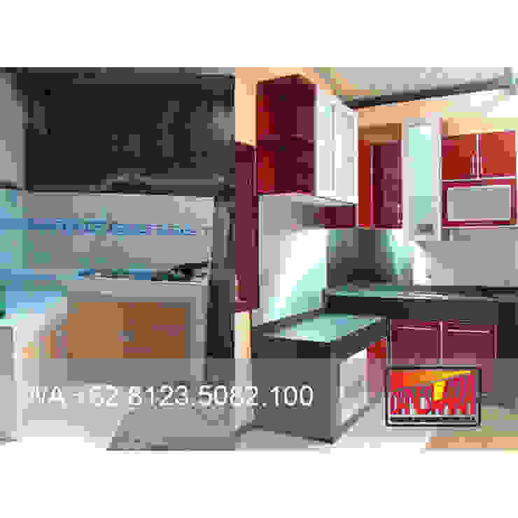 homify