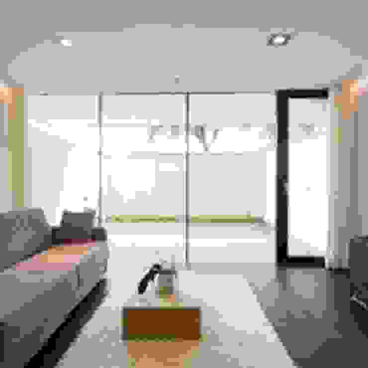 test title Jonathan Chambers - Homify