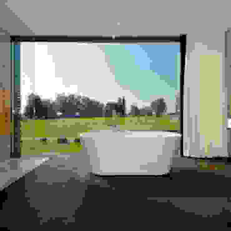 Project 1 Jonathan Chambers - Homify