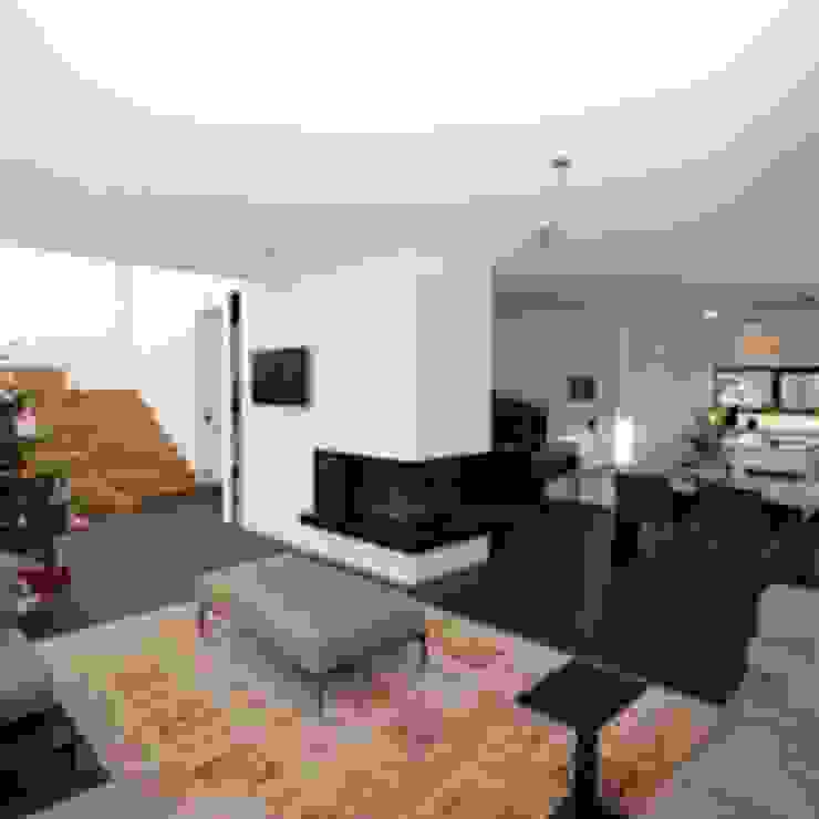 Project 1 Jonathan Chambers - Homify