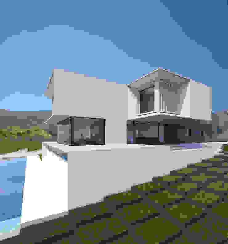 homify